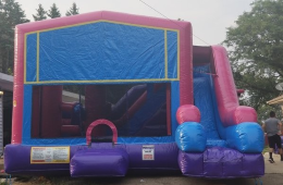 inflatable Dream castle como for rent Dupage county, Bounce house rental, bounce house for rent, Bounce House Rentals, Bounce house rentals, inflatable jump house for rent, inflatable water slide for rent, moonwalks rentals, Bouncer rental, jumpers rentals, moon jump rental, moon jump rentals, Party rentals, inflatable moonwalks, Addison, Algonquin, Arlington Hts, Aurora, Barrington, Barrington Hills, Bartlett, Batavia, Bensenville, Berwyn, Bloomingdale, Bolingbrook, Bristol, Burr Ridge, Brookfield, Clarendon Hills, Carol Stream, Carpentesville, Cicero, Country Side, Darien, Dundee, Downers Grove, Elmhurst, Elburn, Elgin, Elk Grove Village, Franklin Park, Forest View, Geneva, Gilberts, Glen Ellyn, Glendale Heights, Hinsdale, Hanover Park, Hoffman Estates, Homer Glen, Indian Head Park, Itasca, Joliet, Justice, La Grange Park, La Grange, Lemont, Lisle, Lombard, Lockport, Lyons, Medinah, Melrose Park, Montgomery, McCook, Naperville, North Aurora, Norht Lake, North Riverside, Oswego, Oak Park, Oak Brook, Plainfield, Pingree Grove, Plano, Palatine, Rolling Meadows, Romeoville, Roselle, South Elgin, Schaumburg, Sleepy Hollow, Summit, Streamwood, Stickney, St Charles, Sugar Grove, Villa Park, Warrenville, West Dundee, Willowbrook, Wayne, West chicago, Western Springs, Westmont, Wheaton, Winfield, Wood Dale, Woodridge, Yorkville.