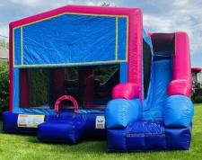 inflatable Dream castle como for rent Dupage county, Bounce house rental, bounce house for rent, Bounce House Rentals, Bounce house rentals, inflatable jump house for rent, inflatable water slide for rent, moonwalks rentals, Bouncer rental, jumpers rentals, moon jump rental, moon jump rentals, Party rentals, inflatable moonwalks, Addison, Algonquin, Arlington Hts, Aurora, Barrington, Barrington Hills, Bartlett, Batavia, Bensenville, Berwyn, Bloomingdale, Bolingbrook, Bristol, Burr Ridge, Brookfield, Clarendon Hills, Carol Stream, Carpentesville, Cicero, Country Side, Darien, Dundee, Downers Grove, Elmhurst, Elburn, Elgin, Elk Grove Village, Franklin Park, Forest View, Geneva, Gilberts, Glen Ellyn, Glendale Heights, Hinsdale, Hanover Park, Hoffman Estates, Homer Glen, Indian Head Park, Itasca, Joliet, Justice, La Grange Park, La Grange, Lemont, Lisle, Lombard, Lockport, Lyons, Medinah, Melrose Park, Montgomery, McCook, Naperville, North Aurora, Norht Lake, North Riverside, Oswego, Oak Park, Oak Brook, Plainfield, Pingree Grove, Plano, Palatine, Rolling Meadows, Romeoville, Roselle, South Elgin, Schaumburg, Sleepy Hollow, Summit, Streamwood, Stickney, St Charles, Sugar Grove, Villa Park, Warrenville, West Dundee, Willowbrook, Wayne, West chicago, Western Springs, Westmont, Wheaton, Winfield, Wood Dale, Woodridge, Yorkville.