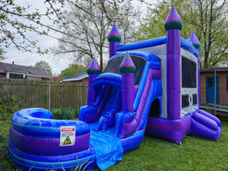 105-Royal-Castle-2-lane-wet-dry