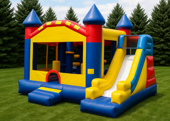 70-Inflatable-Jump-Castle-7in1