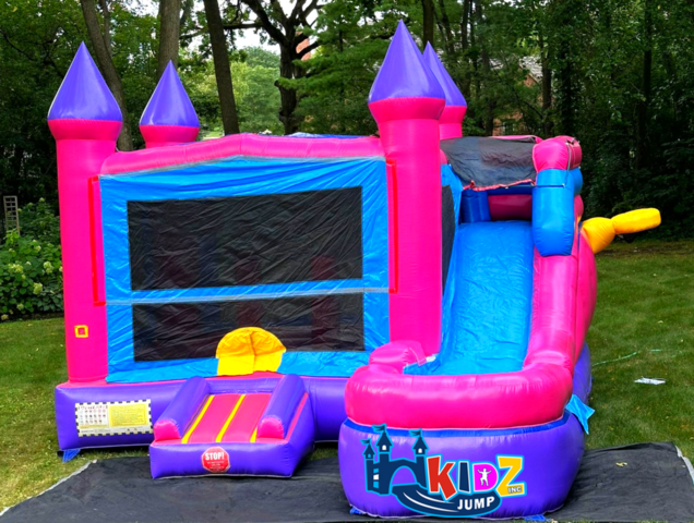 555-Pink-Bounce-7In1-Wet/Dry-with-Pool