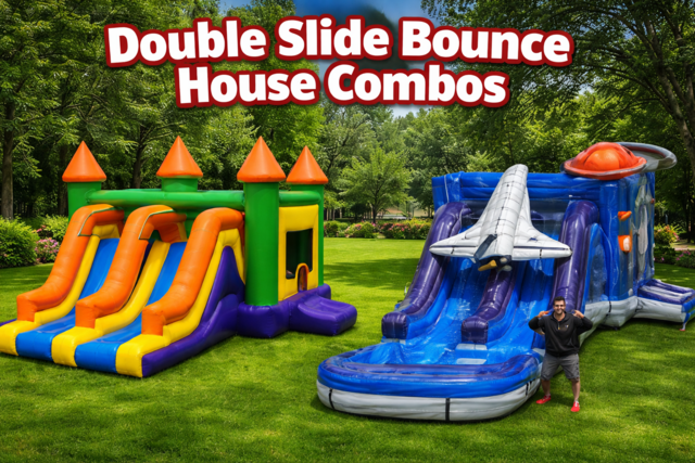 222-Galaxies-Away-bounce-house-combo-wet-dry