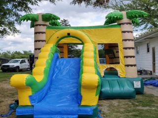 Palm-15x20-combo-with-slide