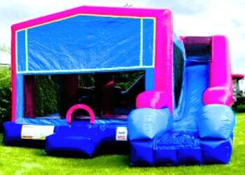 73-Dream-Combo-Bounce-House-7in1