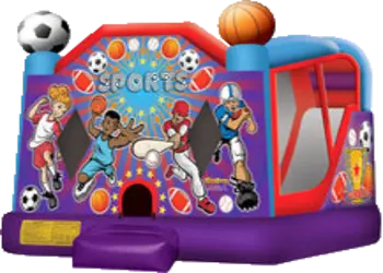 38-sports-bounce-4in1