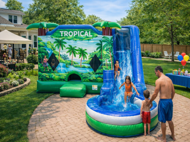 101-Tropical-Paradise-Combo-wet-Dry-7in1